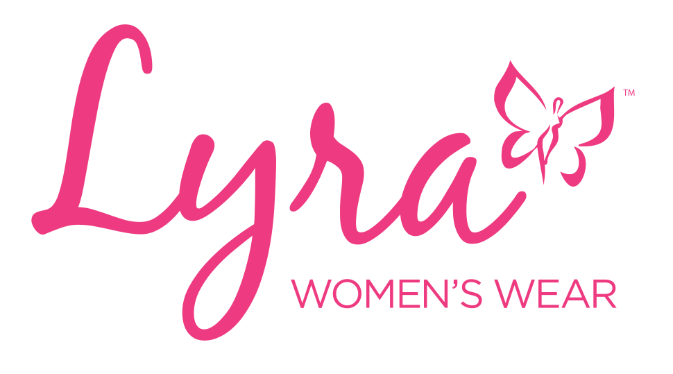 Lyra-Logo-Vector-PNG