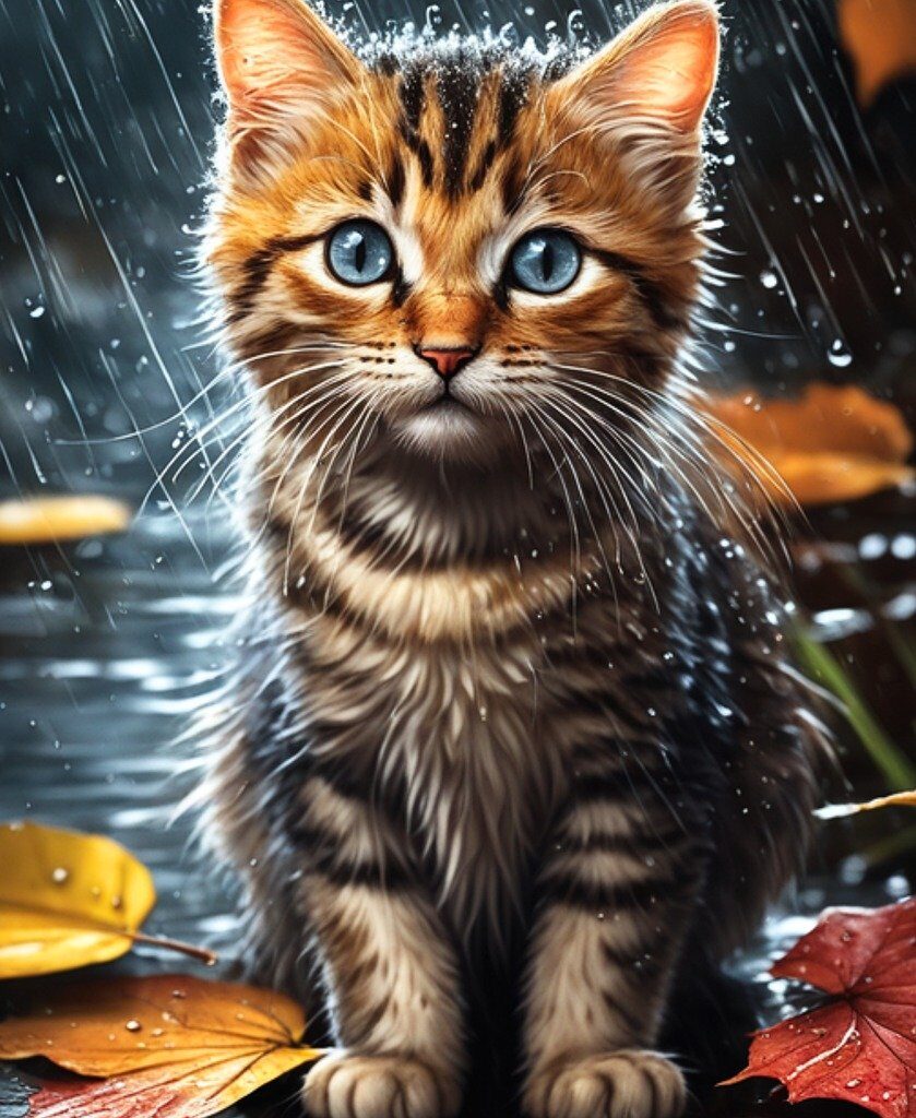 ai generated, cat, kitten-8292369.jpg