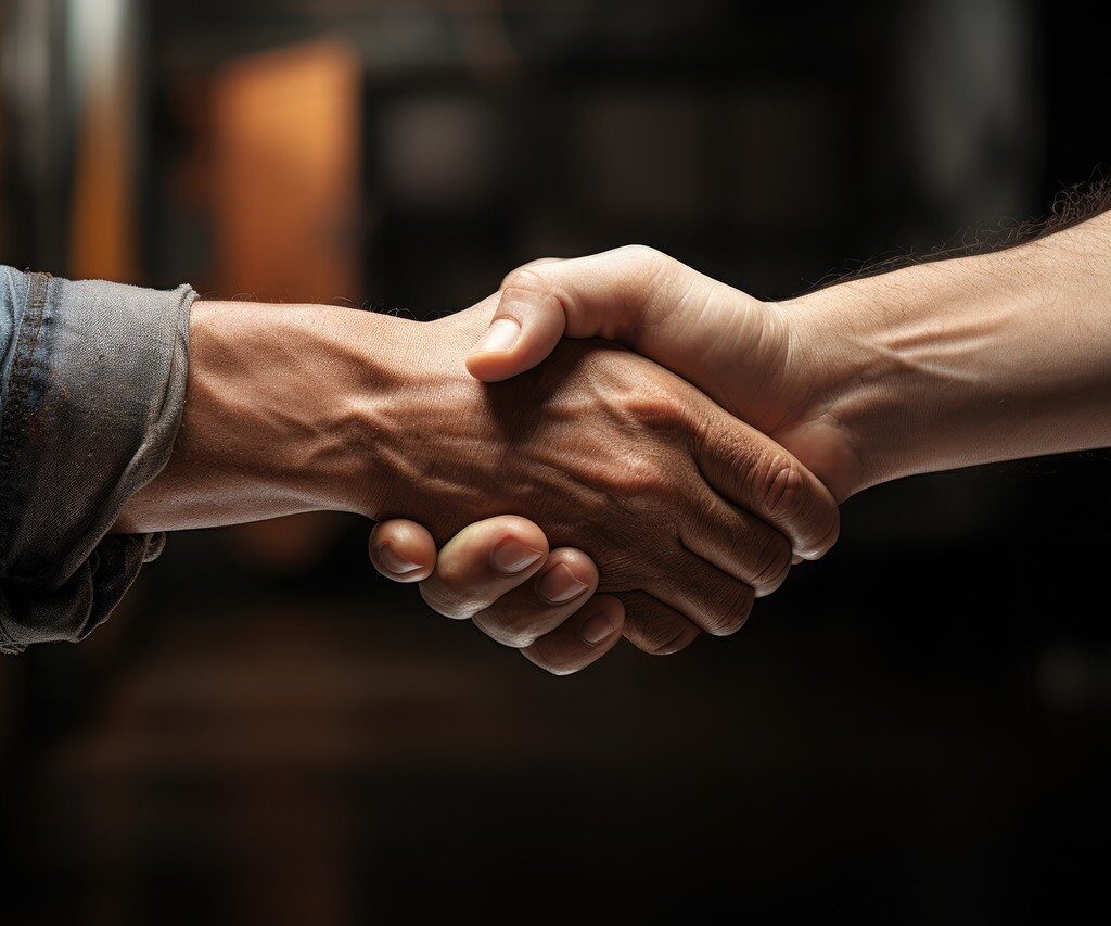 ai generated, handshake, men-8295617.jpg