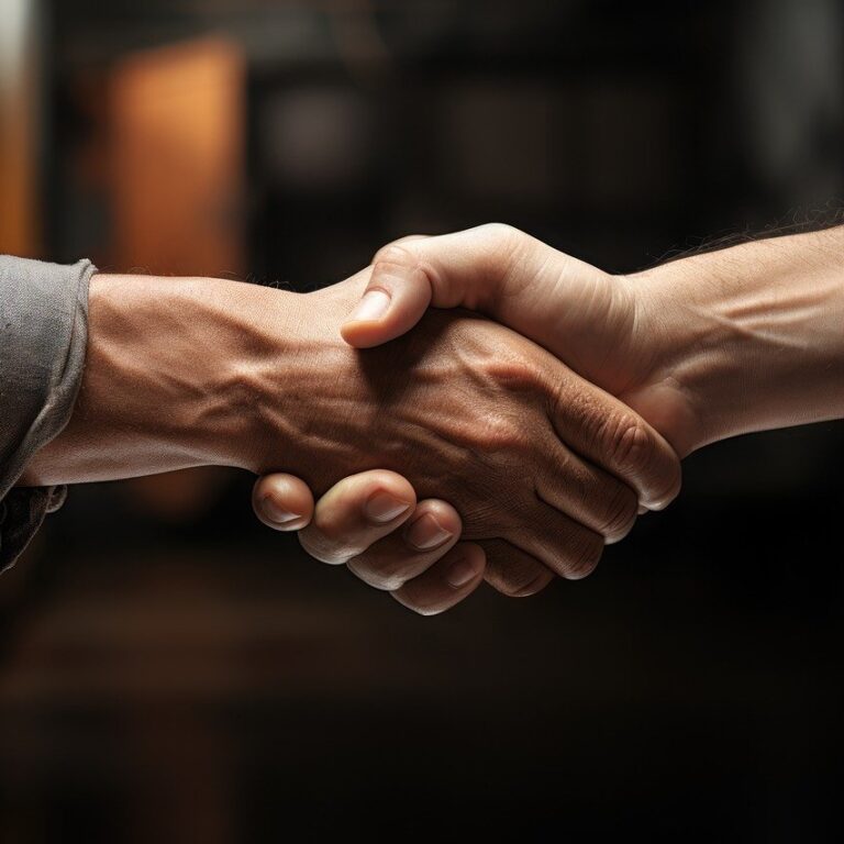 ai generated, handshake, men-8295617.jpg